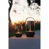 photo d'une lampe diffuseur d'huiles essentielles